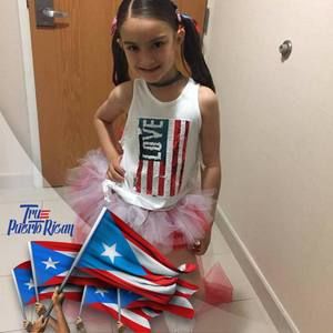 Meet your Posher, Betsaida